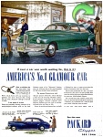 Packard 1946 0.jpg